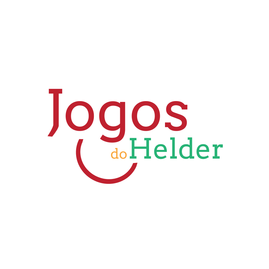 Jogos do Helder
