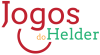 Jogos do Helder